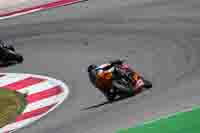 May-2023;motorbikes;no-limits;peter-wileman-photography;portimao;portugal;trackday-digital-images